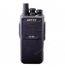 Рация Аргут А-55