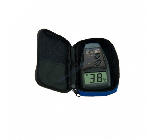 Влагомер МЕГЕОН 20502