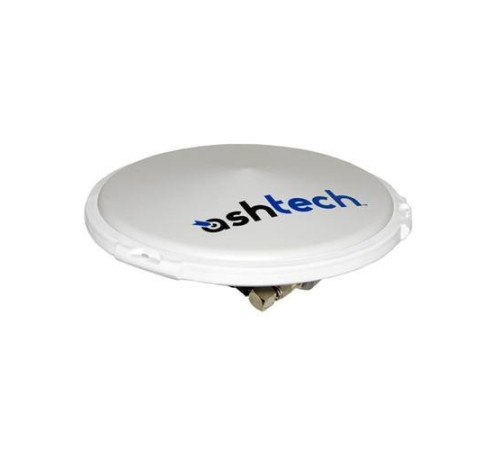 Антенна ASH-660 (L1)