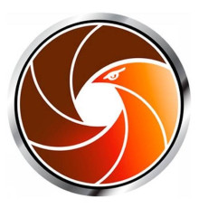 Garmin Карта получения доступа к сервису BirdsEye