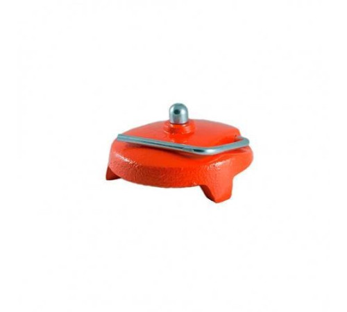 Башмак геодезический GLUS1