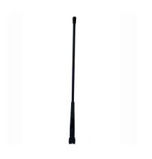 Радиоантенна SATEL Whip antenna Antenex B4065CN