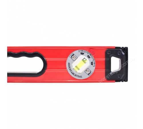 Пузырьковый уровень RGK U4060