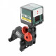 Лазерный уровень Bosch Quigo II (0.603.663.220)