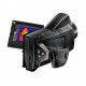 Тепловизор Testo 890-1