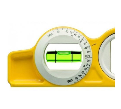 STABILA 81SV REM W45, 25см