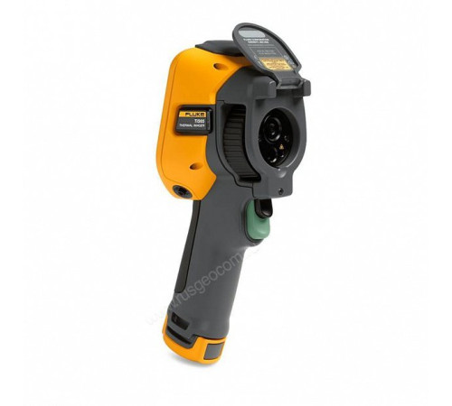Тепловизор Fluke TiS65