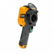 Тепловизор Fluke TiS65