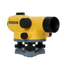 Оптический нивелир Spectra Precision AL24M