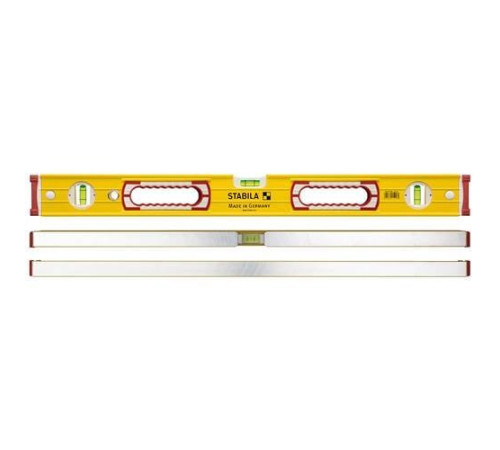 STABILA 196-2, 183см