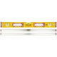 STABILA 196-2 electronic IP 65, 120см