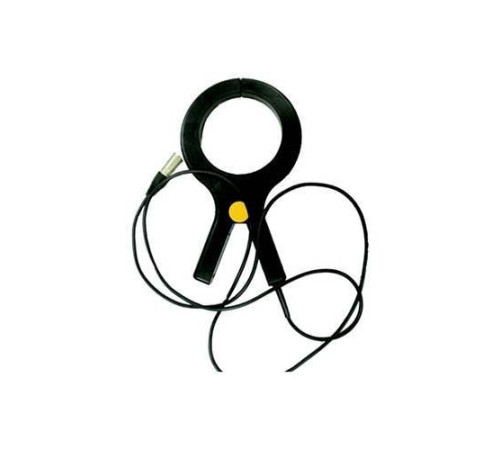 Клещи индукционные GeoMax