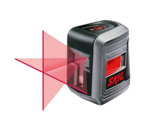 Лазерный нивелир Skil LL0511 AB