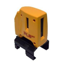 Лазерный нивелир PLS90E