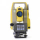 Роботизированный тахеометр Topcon DS-101