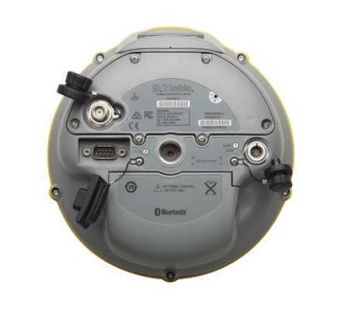 GNSS приемник Trimble R8s PP