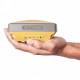 Роверный комплект Topcon Hiper SR