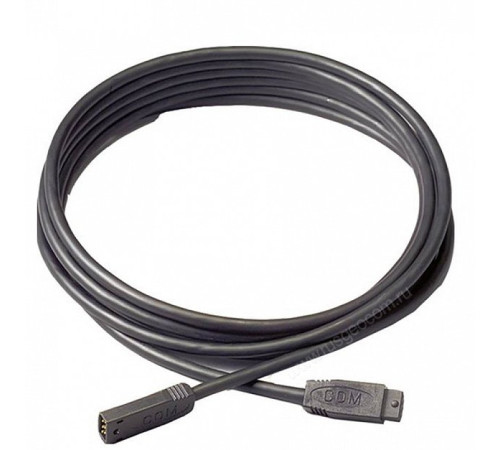 Кабель удлинительный Humminbird EC-W-10