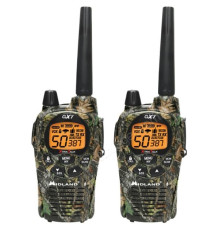 Рация Midland GXT1050