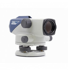 Оптический нивелир Sokkia B20-35