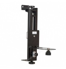 Кронштейн RGK WB-3