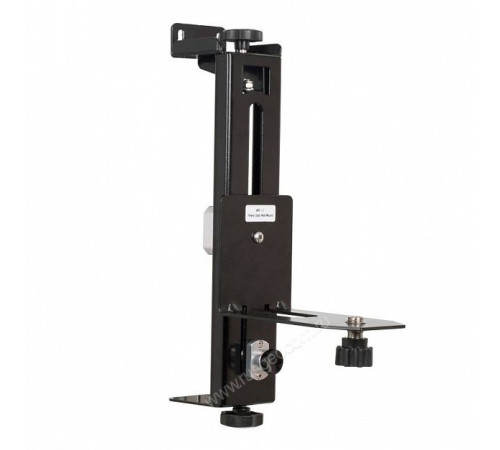 Кронштейн RGK WB-3