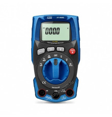 Мультиметр цифровой CEM DT-960В