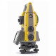 Роботизированный тахеометр Topcon GT-1002