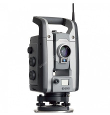 Тахеометр Trimble VX TCU Robotic