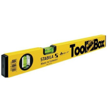 STABILA 70 Toolbox, 43см