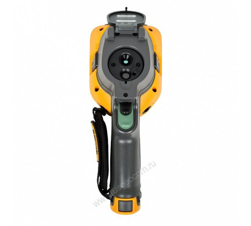 Тепловизор Fluke TiS40