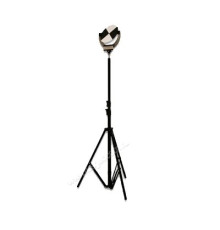 Штатив для профессиональных маркок Z+F