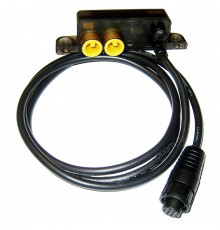 Конвертер Simrad AT10HD