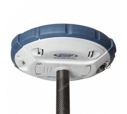 GNSS приемник Spectra Precision SP60 L1/L2 GNSS