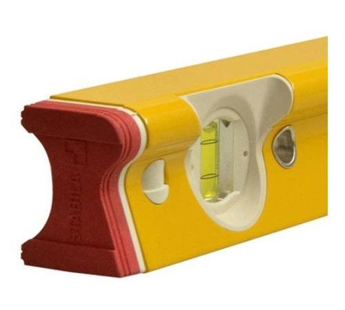 STABILA R-300, 122см