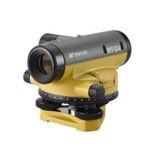 Оптический нивелир Topcon AT-G3