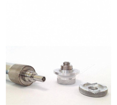 Твердомер NOVOTEST Т-УД2