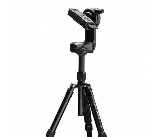 Комплект лазерного дальномера Leica Disto X4