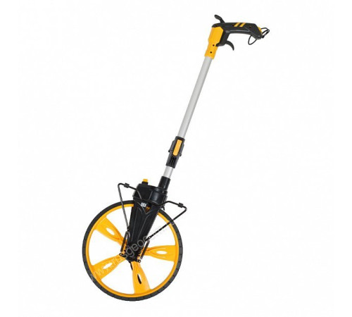 Дорожное колесо RGK Q32