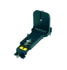 Настенное крепление Rugby