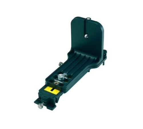 Настенное крепление Rugby