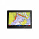 Картплоттер Garmin GPSMAP 8424