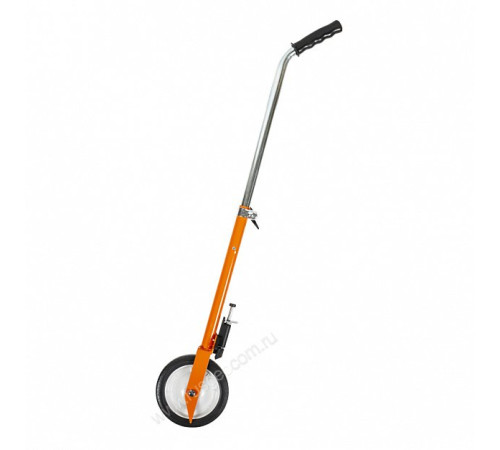 Дорожное колесо Nestle 16 см