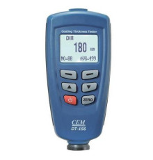 Толщиномер CEM DT 156
