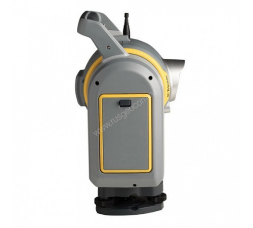 Тахеометр Trimble SX10