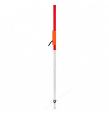 Рейка нивелирная RGK LR-2