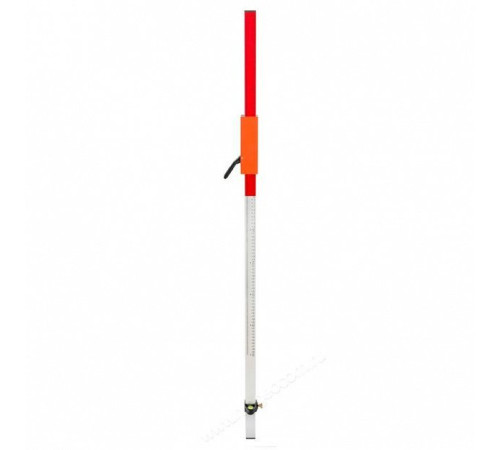 Рейка нивелирная RGK LR-2