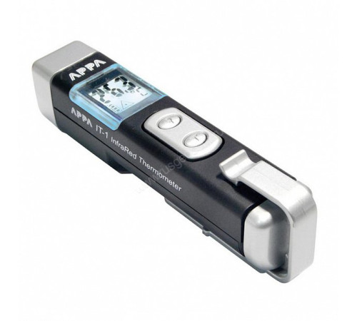 Пирометр APPA IT-1