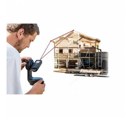 Адаптер для штатива Leica DST 360