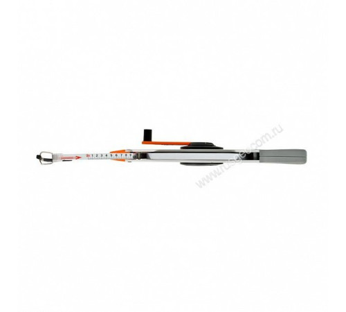 Рулетка RGK R-100